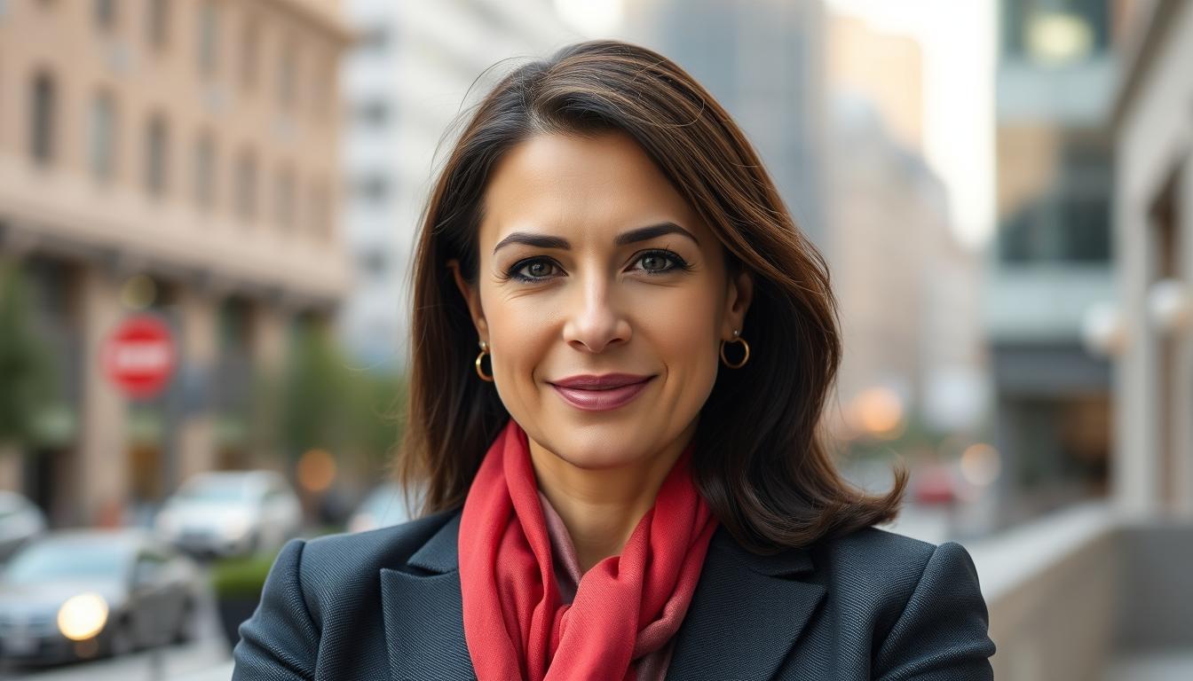 Business software strategy specialist